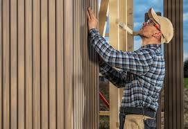 Best Siding Painting and Refinishing  in Burlington, NC